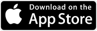 Download App Lumos Design for iOS