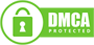 DMCA Protection Status Lumos Design