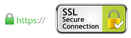 Đăng ký bảo mật SSL