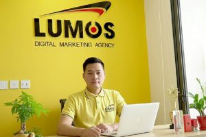 Lumos Việt Nam vinh dự được bình chọn là “Sản phẩm, dịch vụ xuất sắc” năm 2020